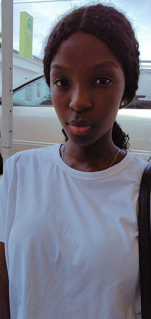 Juliet Hammond Hashnode - Space Photos - Ultra HD HD Collection