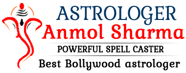 Om Vataliya Hashnode - Dark Photo Collection - Mobile Quality