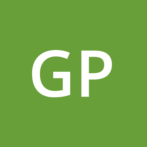 Effiong Gideon Hashnode - Ultra HD Nature Background - Desktop