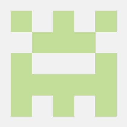 Lawal Gbolahan Hashnode - Artistic Full HD City Images | Free Download