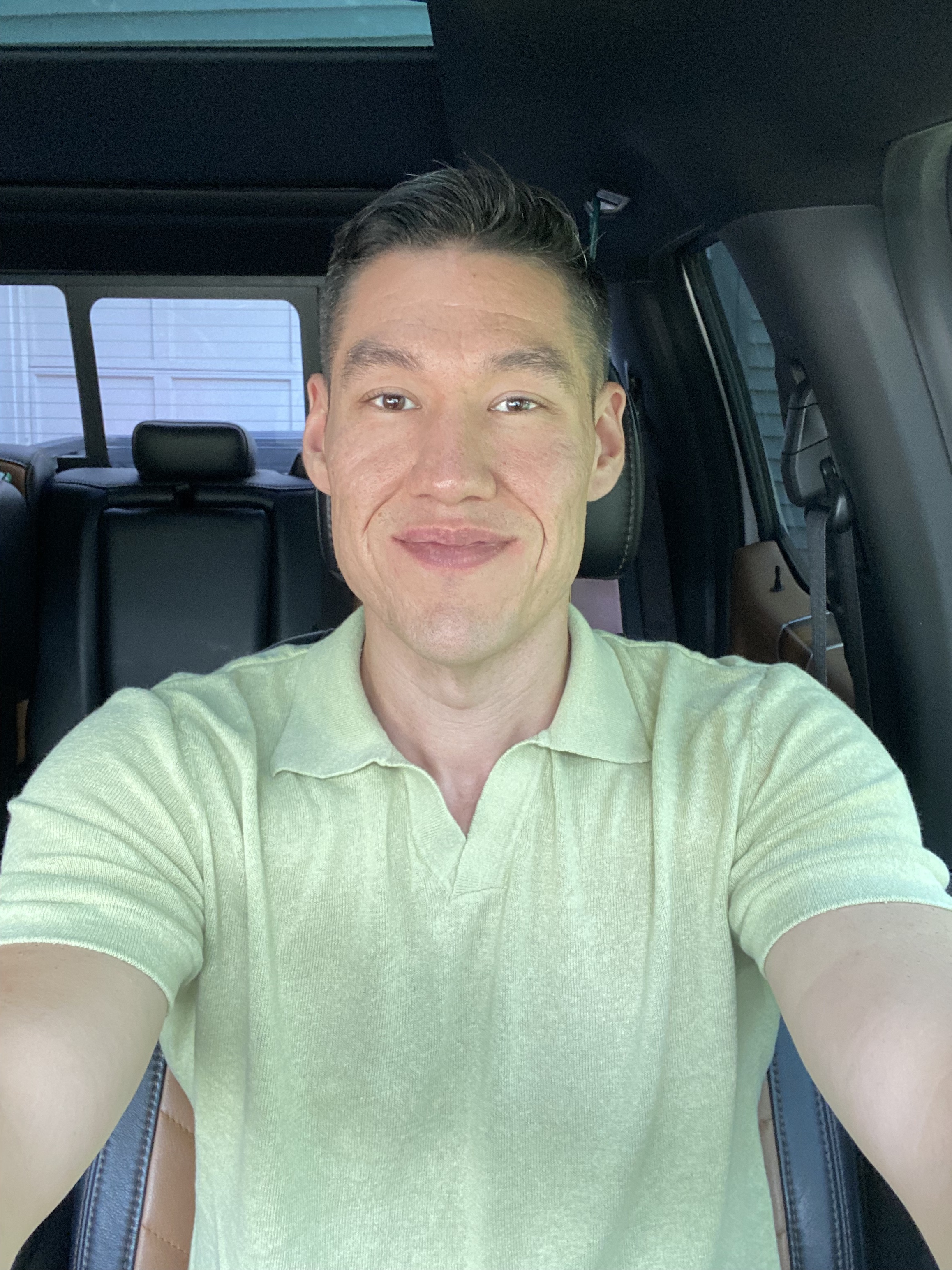 Peter Kilonzo Hashnode - Download Stunning Light Picture | HD