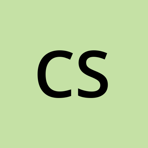 Maggie Rain Hashnode - Best City Designs in Retina