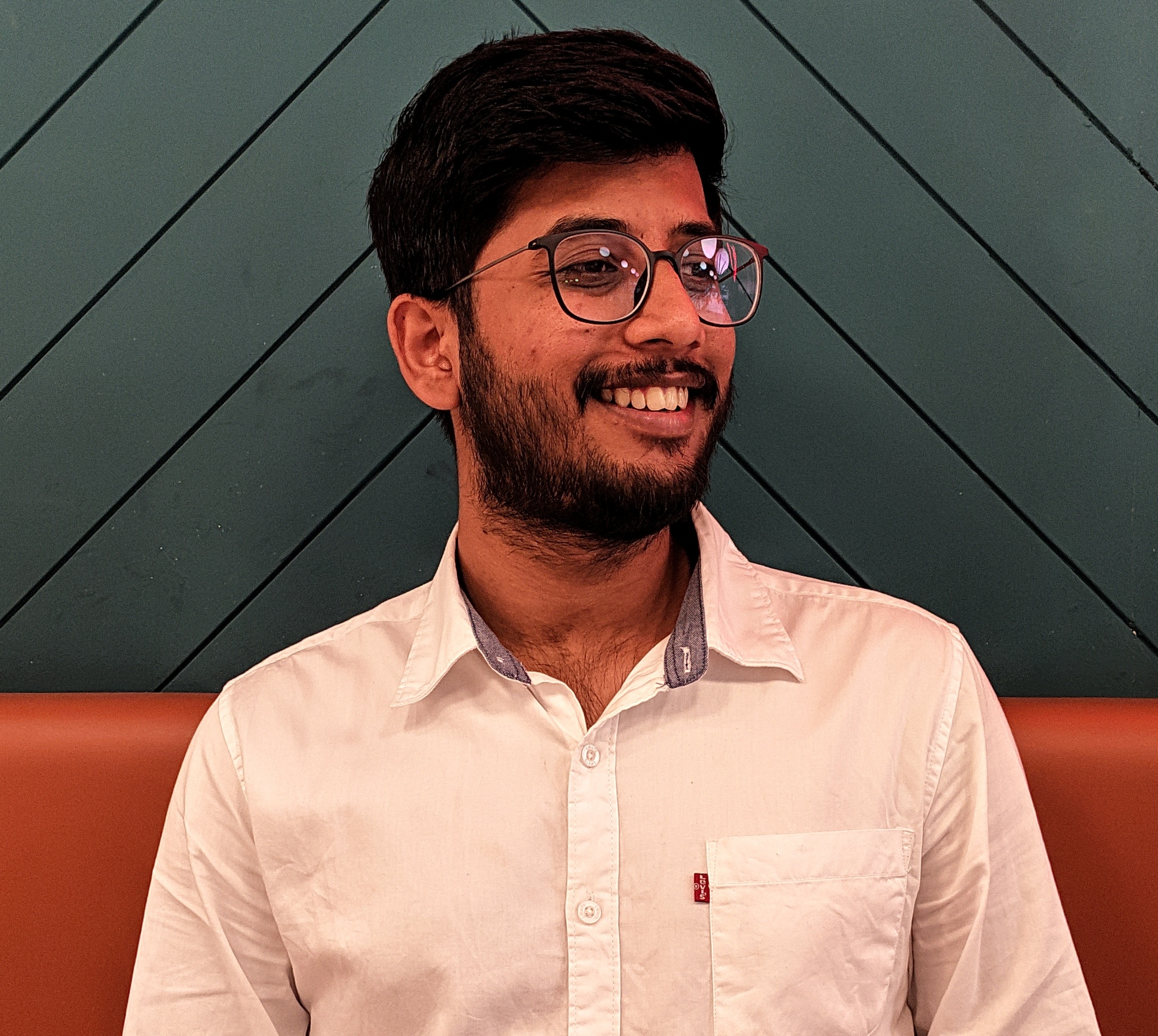 Pranit Kumar Hashnode - Geometric Image Collection - Ultra HD Quality