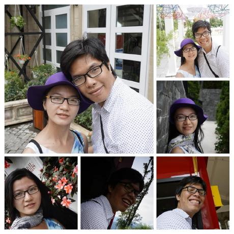 Chioma Christopher Hashnode - Download Perfect Space Photo | Ultra HD