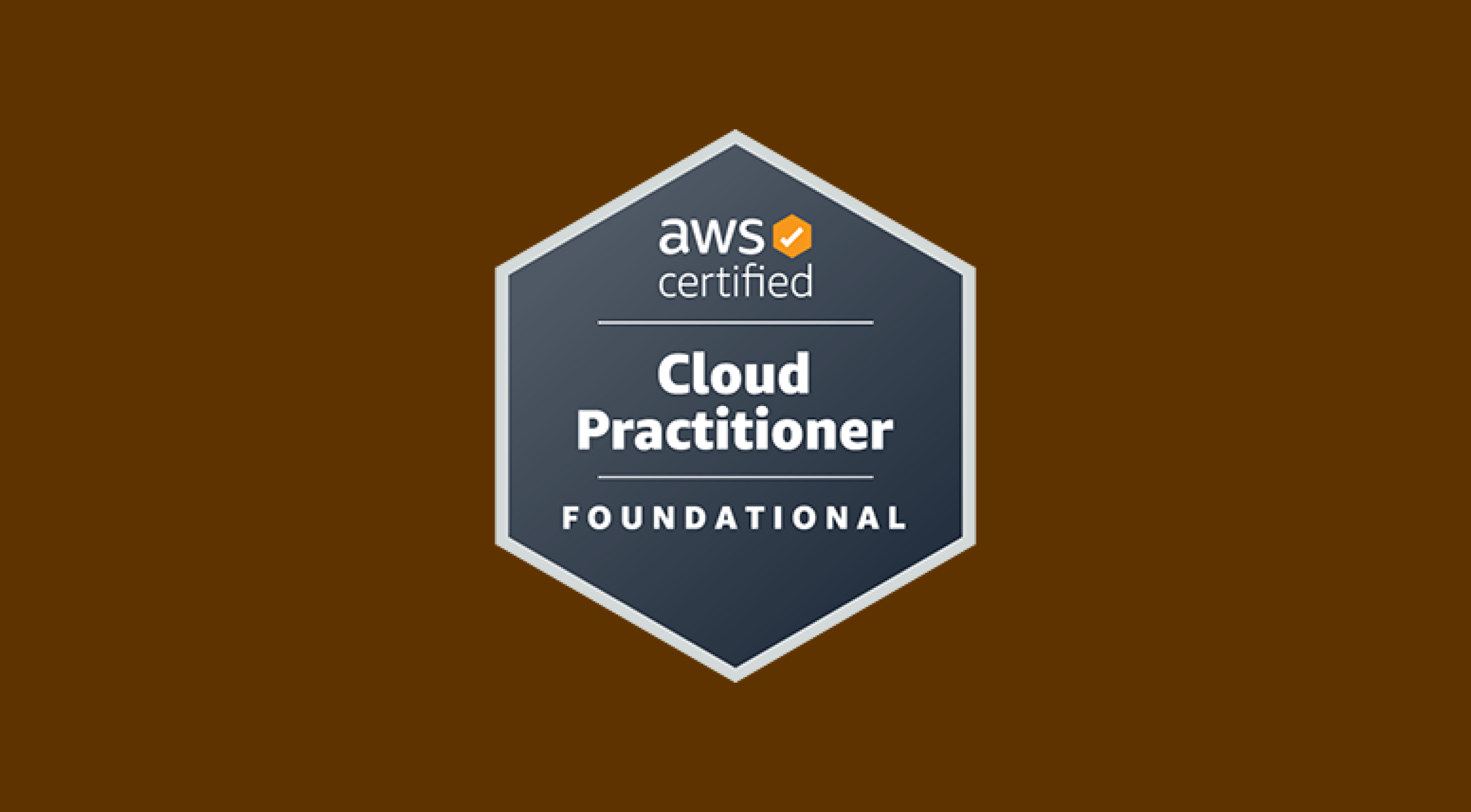 Aws Cloud Practitioner