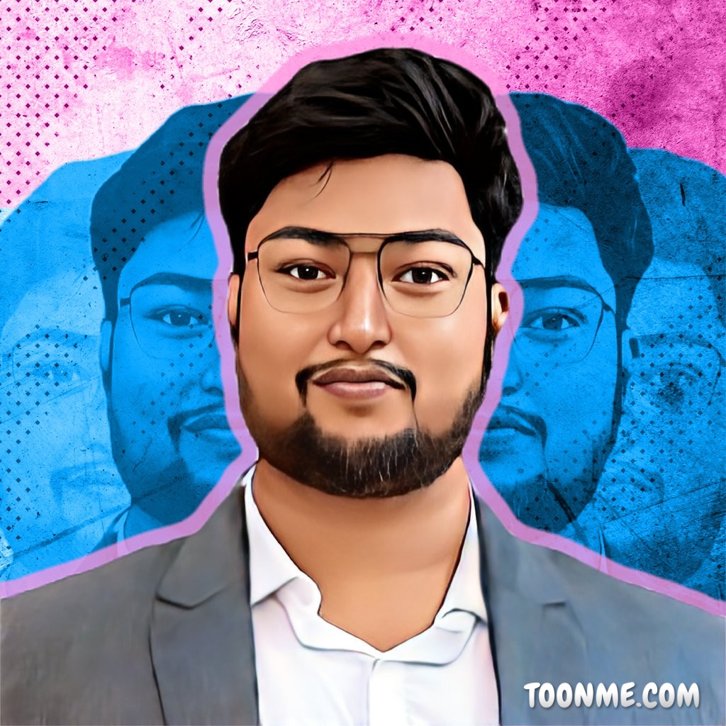 Pratyush Mahajan Hashnode - Beautiful Ocean Photo - Full HD