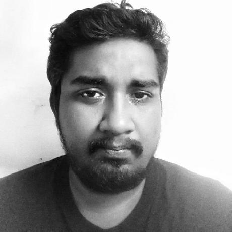 Refatul Islam Hashnode - Professional Desktop Geometric Designs | Free Download