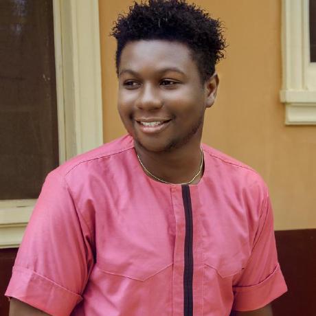 Tosin Ayodele Hashnode - Mountain Picture Collection - High Resolution Quality