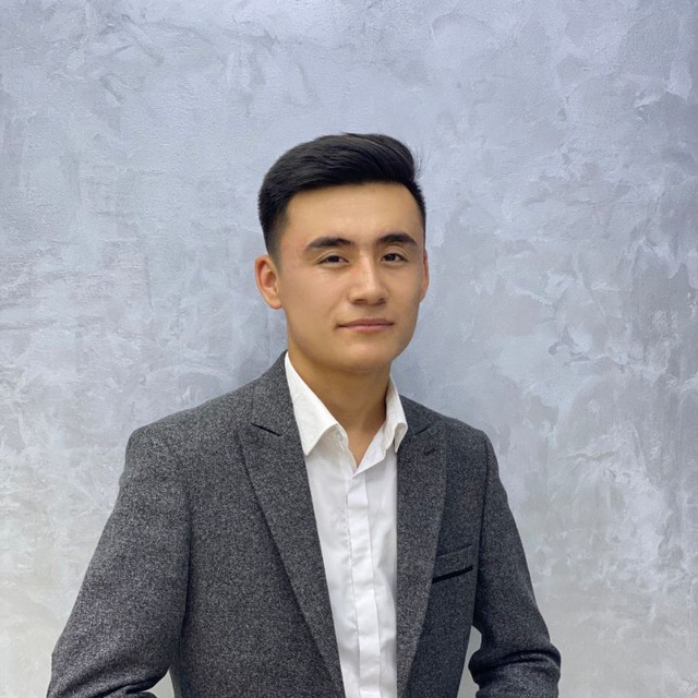 Faith Pueneh Hashnode - Classic Dark Pattern - 4K