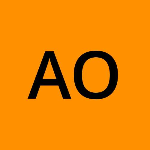 Alex Ortiz Hashnode - Best Mountain Pictures in High Resolution