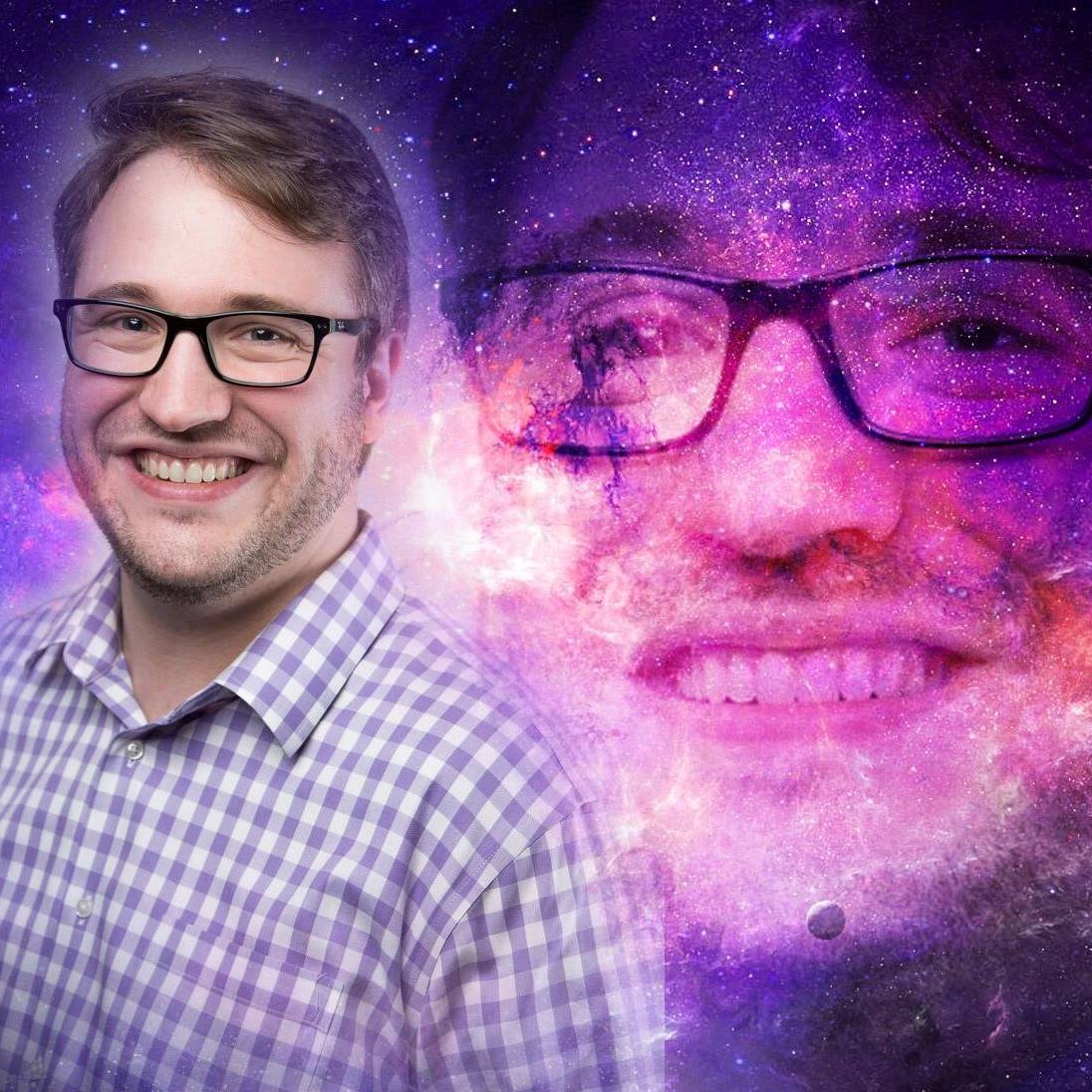 Tim Bailey Jones Hashnode - Best City Pictures in Full HD