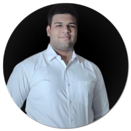 Barun Debnath Hashnode - Dark Arts - Ultra HD HD Collection