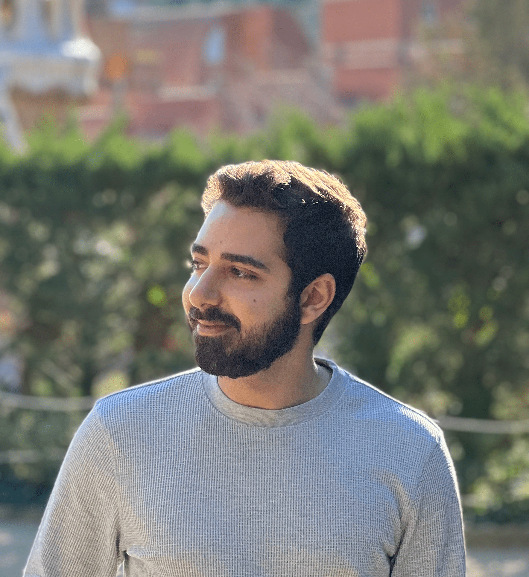 Marc Blanchard Hashnode - Minimal Wallpaper Collection - Desktop Quality