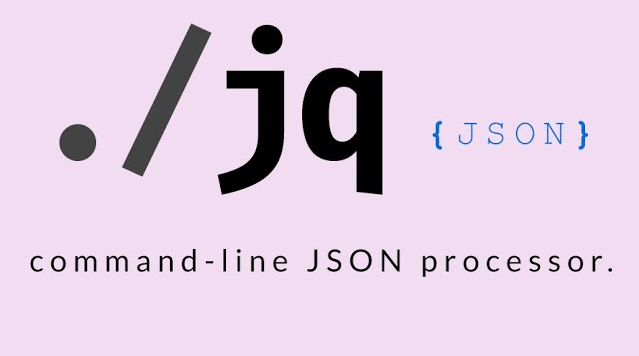 Jq Js Csdn - Premium HD Nature Pictures | Free Download