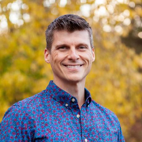 How To Add A Self Referencing Security Group Rule Via The Aws Cdk - Gradient Arts - Artistic Ultra HD Collection