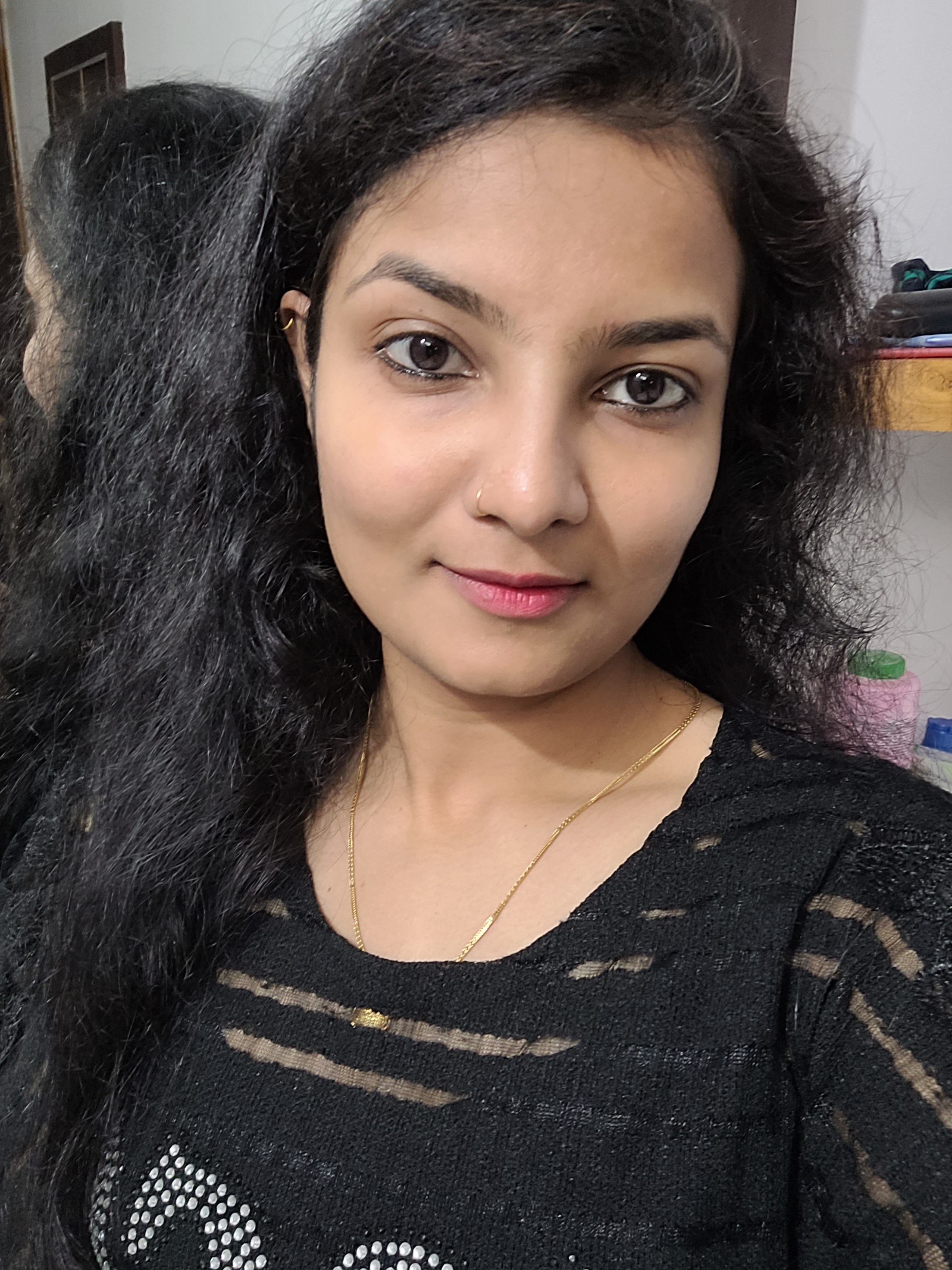 Arpit Soni Hashnode - Colorful Patterns - Amazing 4K Collection