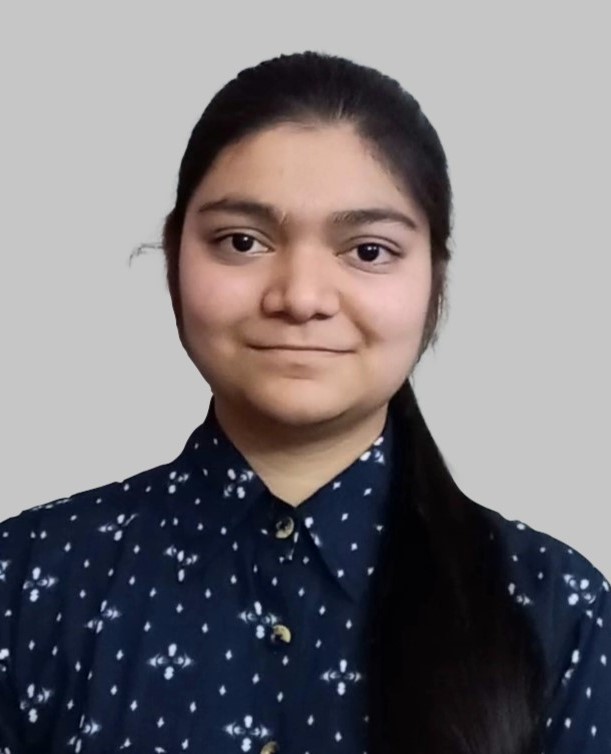 Vijay Gupta Hashnode - Professional HD Geometric Arts | Free Download