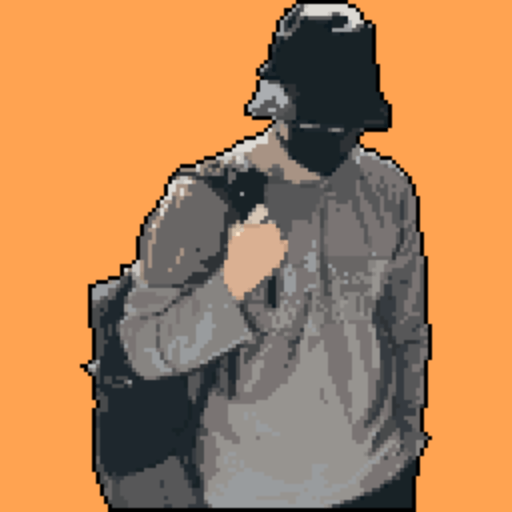 Peter Kironji Hashnode - Beautiful Full HD Colorful Textures | Free Download