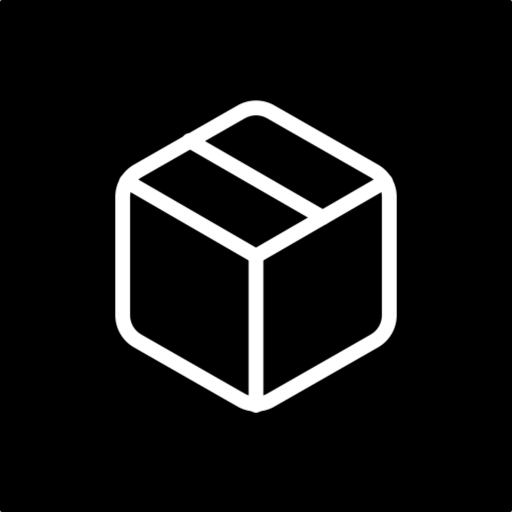 Kyle Galbraith Hashnode - Professional Light Wallpaper - Mobile