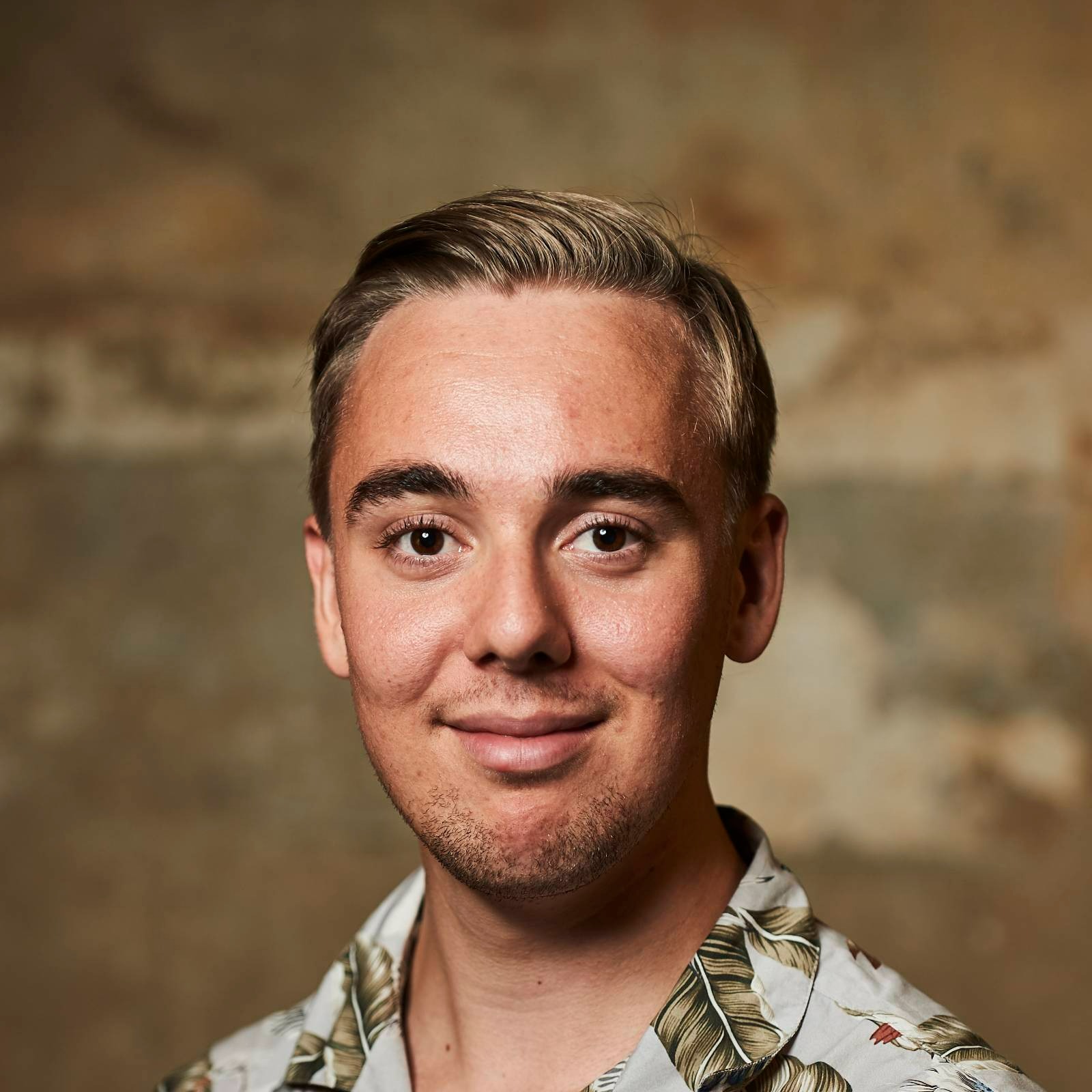 Ant Weiss Hashnode - High Quality 8K Sunset Wallpapers | Free Download