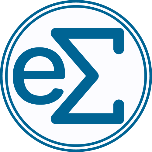 Translation Expert Sigma - Premium Light Design Gallery - Full HD