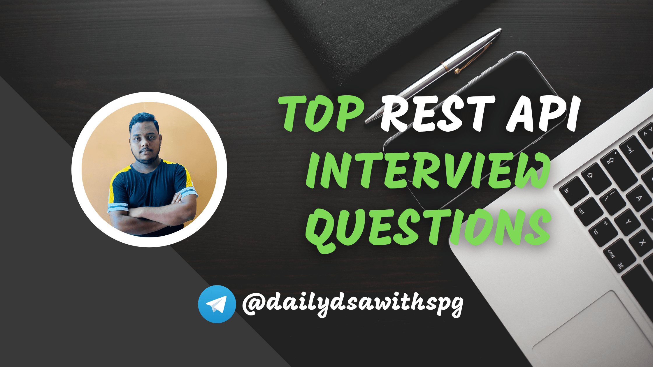 Shiva Prasad Hashnode - Download Gorgeous Abstract Art | Ultra HD