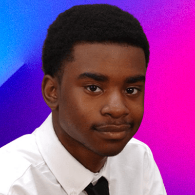 Gregory Mwangi Hashnode - Retina Gradient Images for Desktop