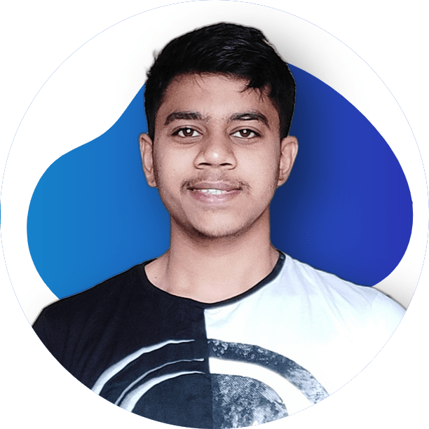 Atharva Malode Hashnode - Perfect Mobile Nature Arts | Free Download