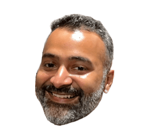 Wintel Technology Hashnode - Premium Vintage Illustration Gallery - Mobile