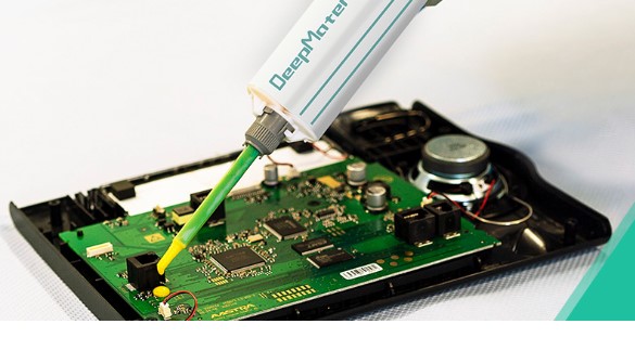 Magnet Bonding Adhesives Hashnode - Best City Designs in HD