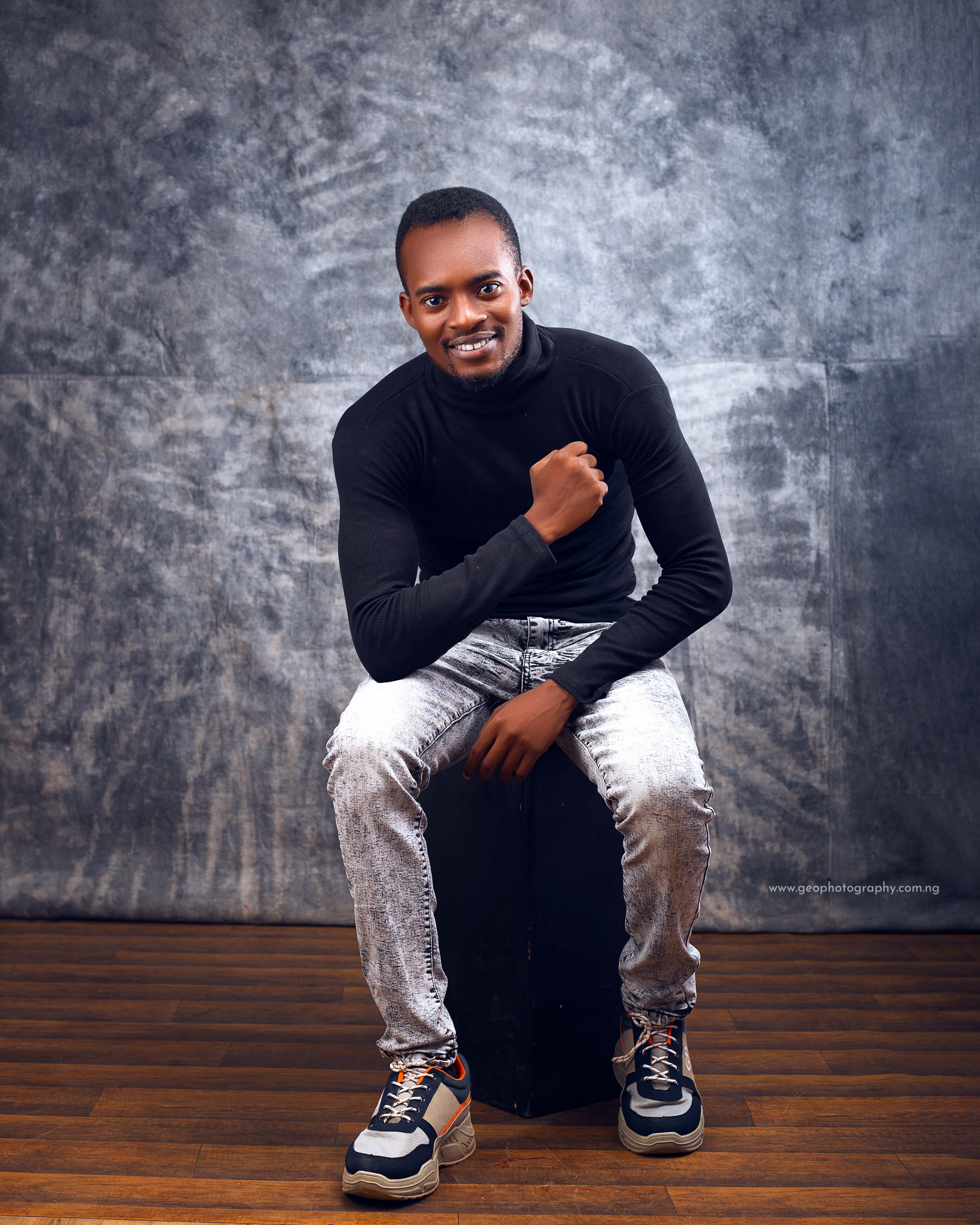 Referral System With Php And Mysql - Nature Photo Collection - Retina Quality