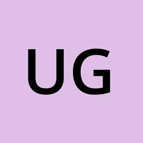 Uchendu Munachimso Gold Hashnode - Minimal Background Collection - Full HD Quality