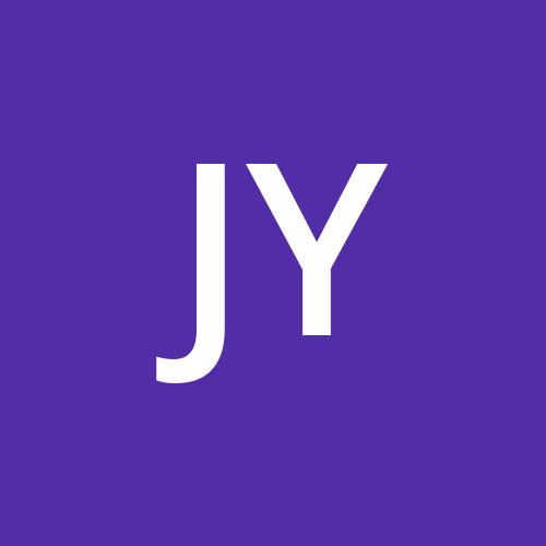 Archie Yang Hashnode - Gradient Background Collection - Desktop Quality