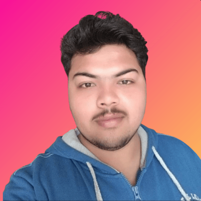 975winnet Hashnode - Best Light Designs in HD