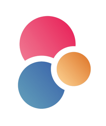 Eden Ai Hashnode - HD Ocean Images for Desktop