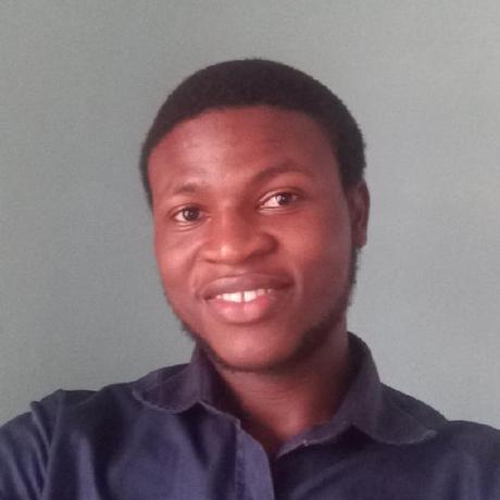 Temidayo Adefioye Speakerhub - Download Incredible Mountain Art | Desktop