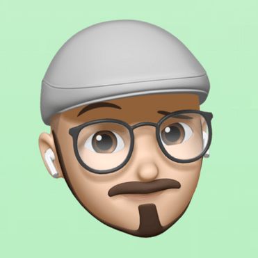 Christian Bonzelet Hashnode - Ultra HD Desktop Light Arts | Free Download