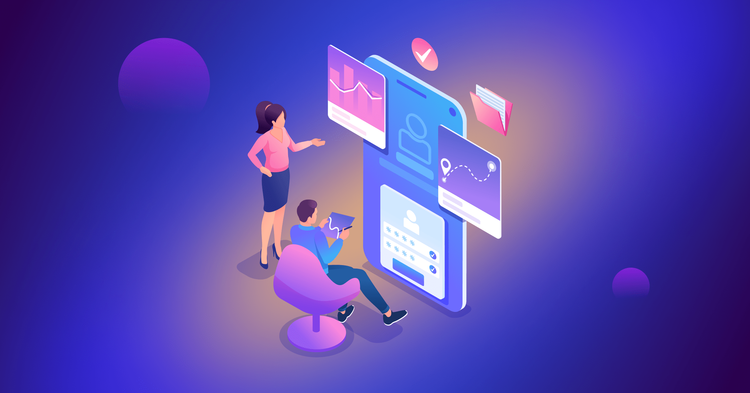 Hashnode Web3 Start Learning Web3 Fundamentals - Amazing Vintage Image - Mobile