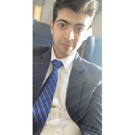 Sabhya Verma - HD Vintage Illustrations for Desktop