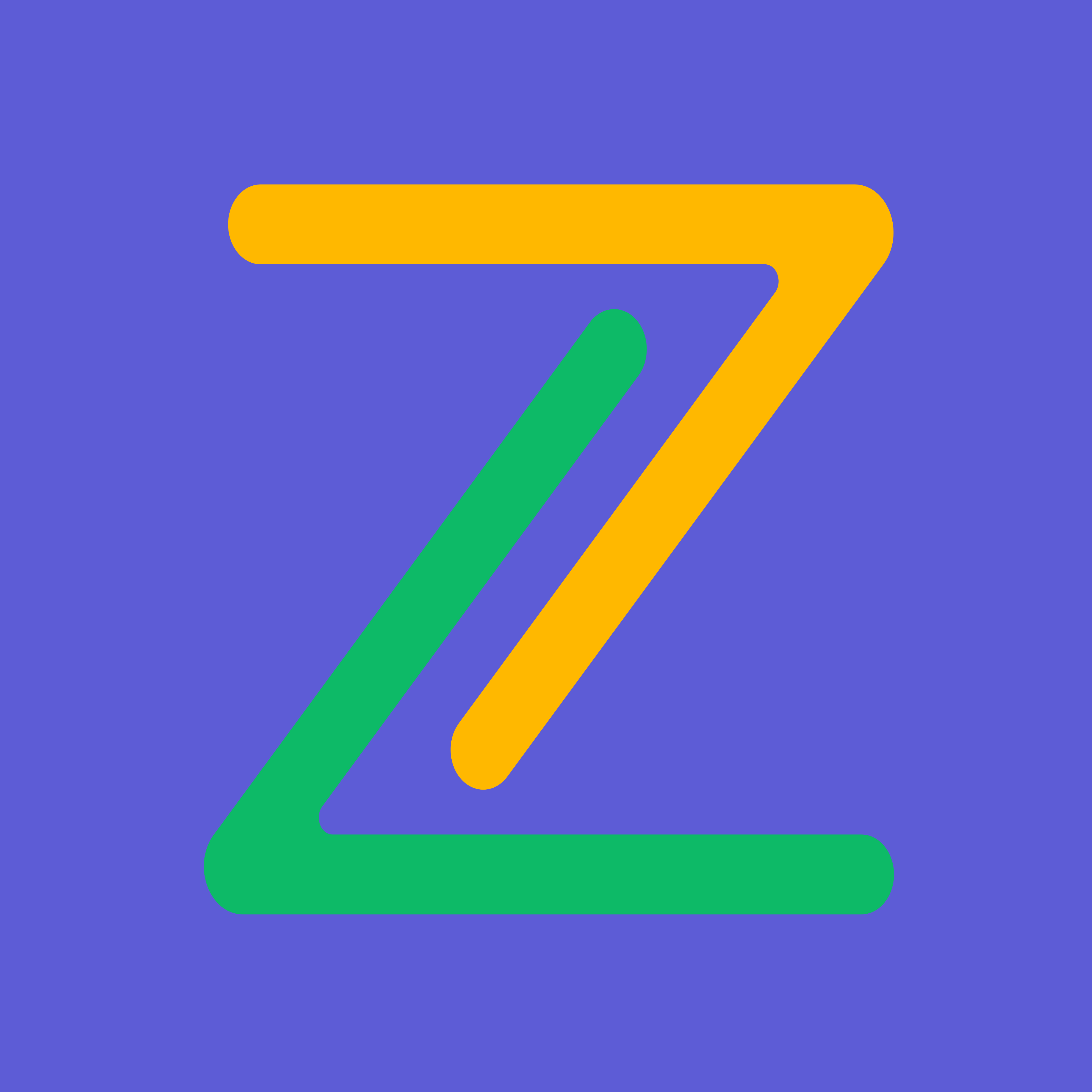 Information Technology In 4 Minutes Genz Techies Information - Stunning Desktop Vintage Photos | Free Download