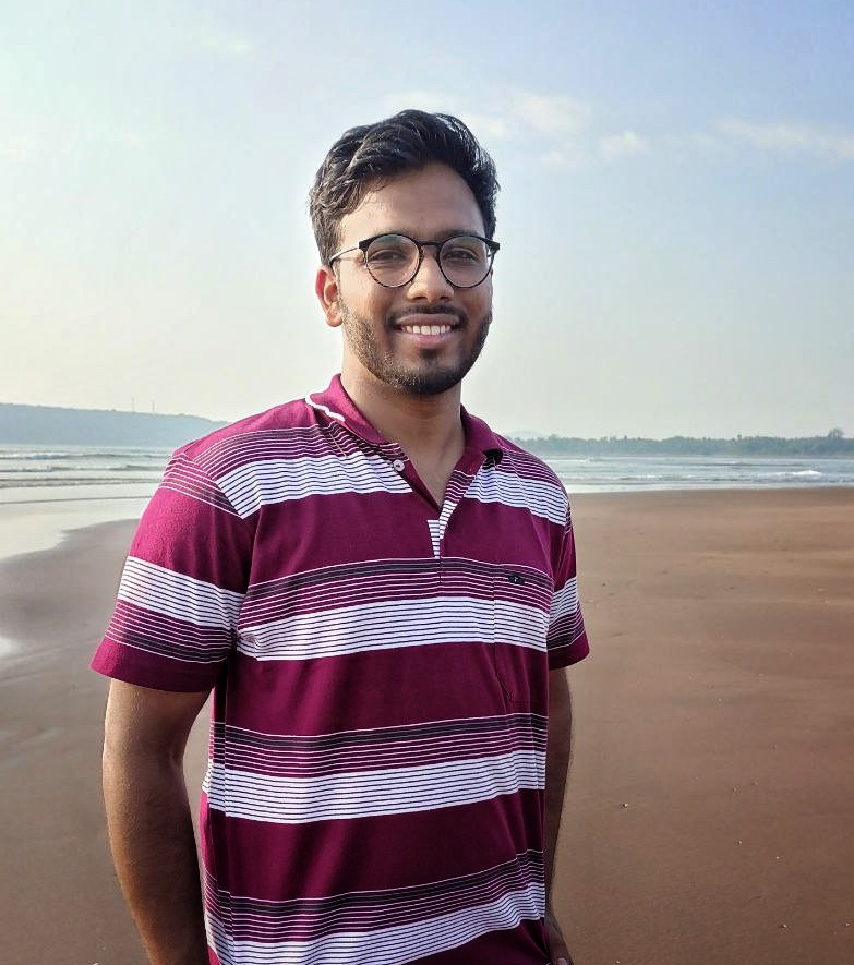 Vijay Tembugade Hashnode - Geometric Background Collection - Mobile Quality