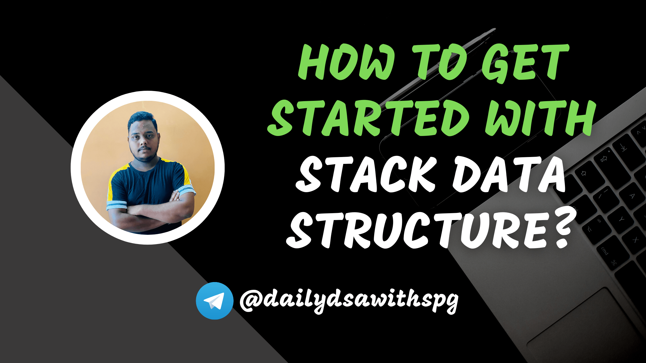 Shiva Prasad Hashnode - 4K Nature Pictures for Desktop