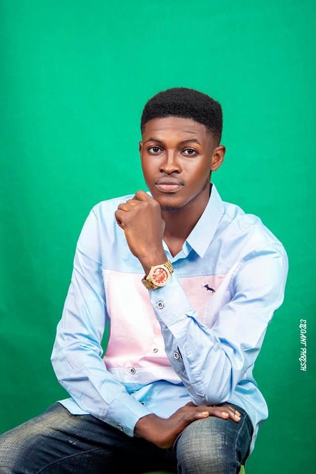 Oluwasakin Oluwadunsin Hashnode - Abstract Wallpapers - Incredible 4K Collection