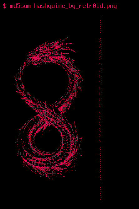 Code Smell 167 Hashing Comparison - Landscape Images - High Quality Full HD Collection