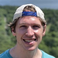 William Macfarlane Hashnode - HD Nature Backgrounds for Desktop