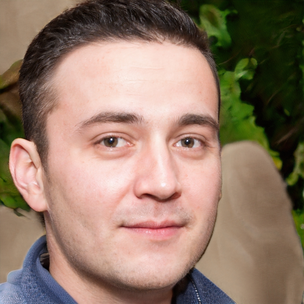 George Cooper Hashnode - Premium Minimal Background Gallery - Desktop