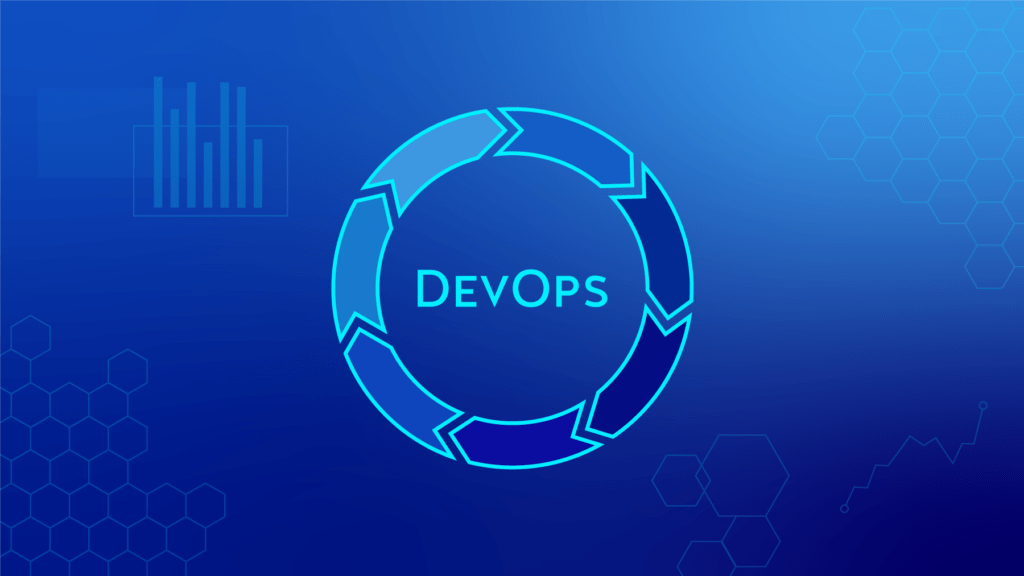 Ec2 Every Devops Novice Should Know - Best Colorful Illustrations in 8K