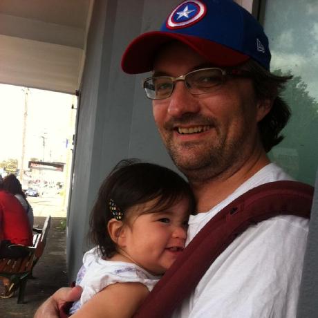 Spencer Lee Meredith Hashnode - Ocean Pictures - Ultra HD Desktop Collection