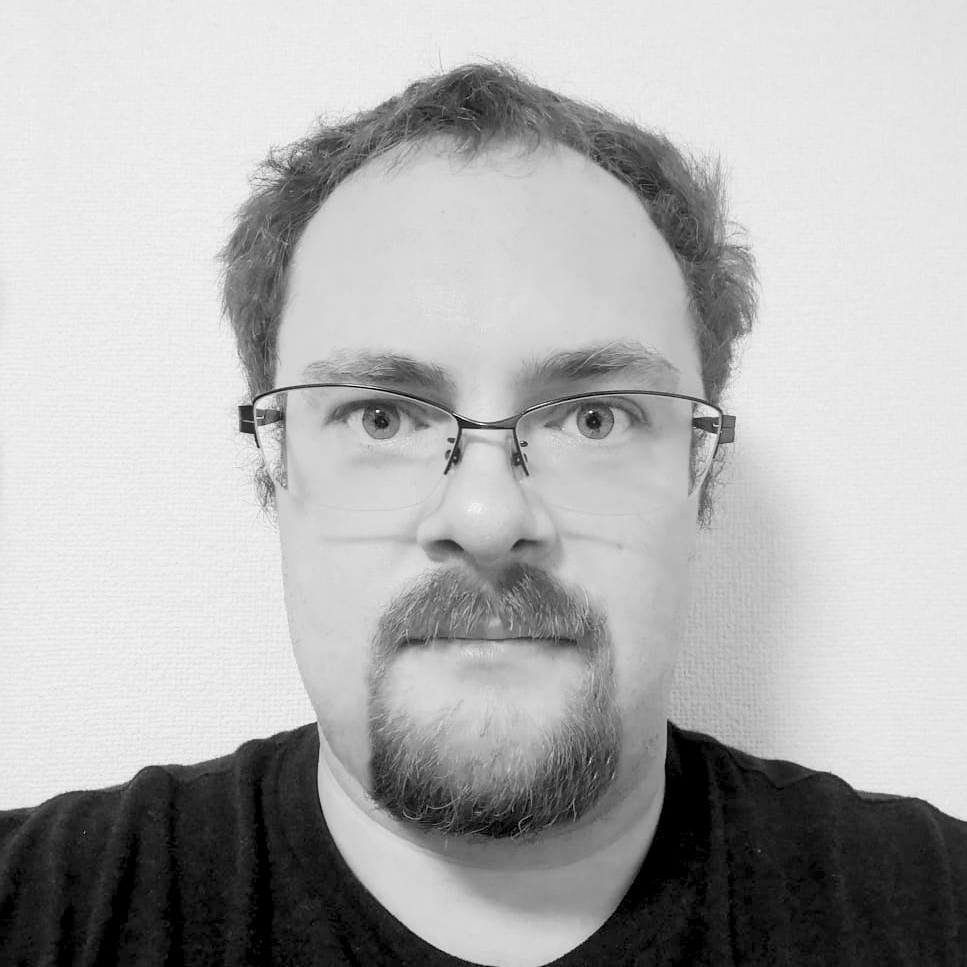 John Fricker Hashnode - Premium Vintage Image Gallery - Full HD