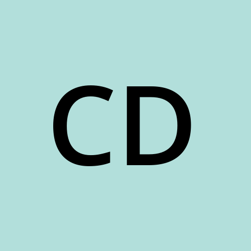 Chris D Angelo Medium - Stunning Nature Background - 8K